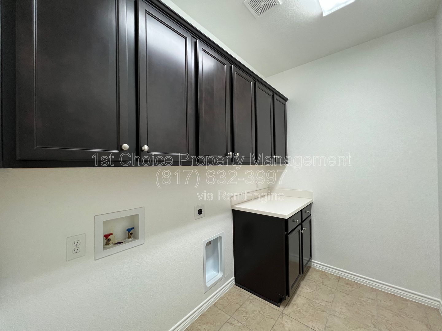 Gallery Image 21