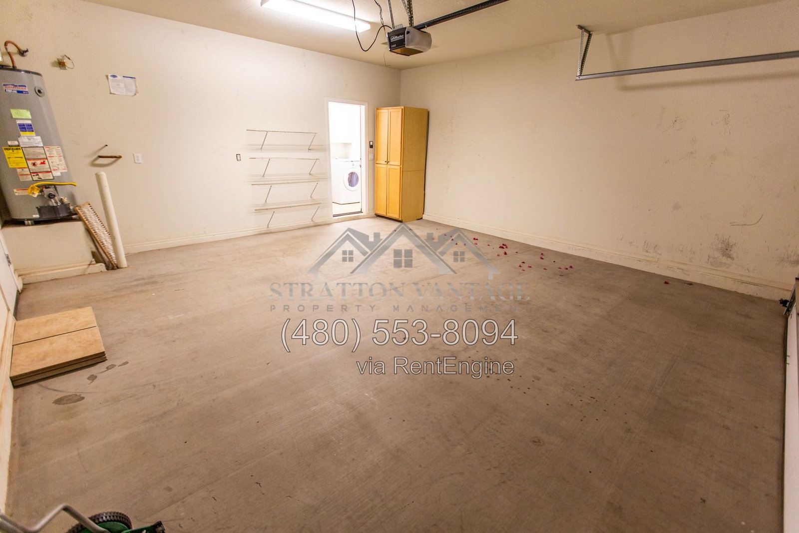 Gallery Image 37
