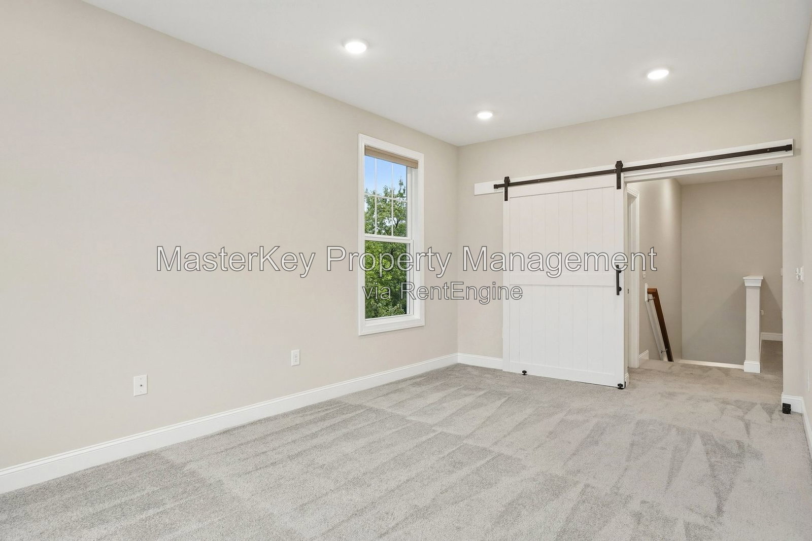 Gallery Image 17