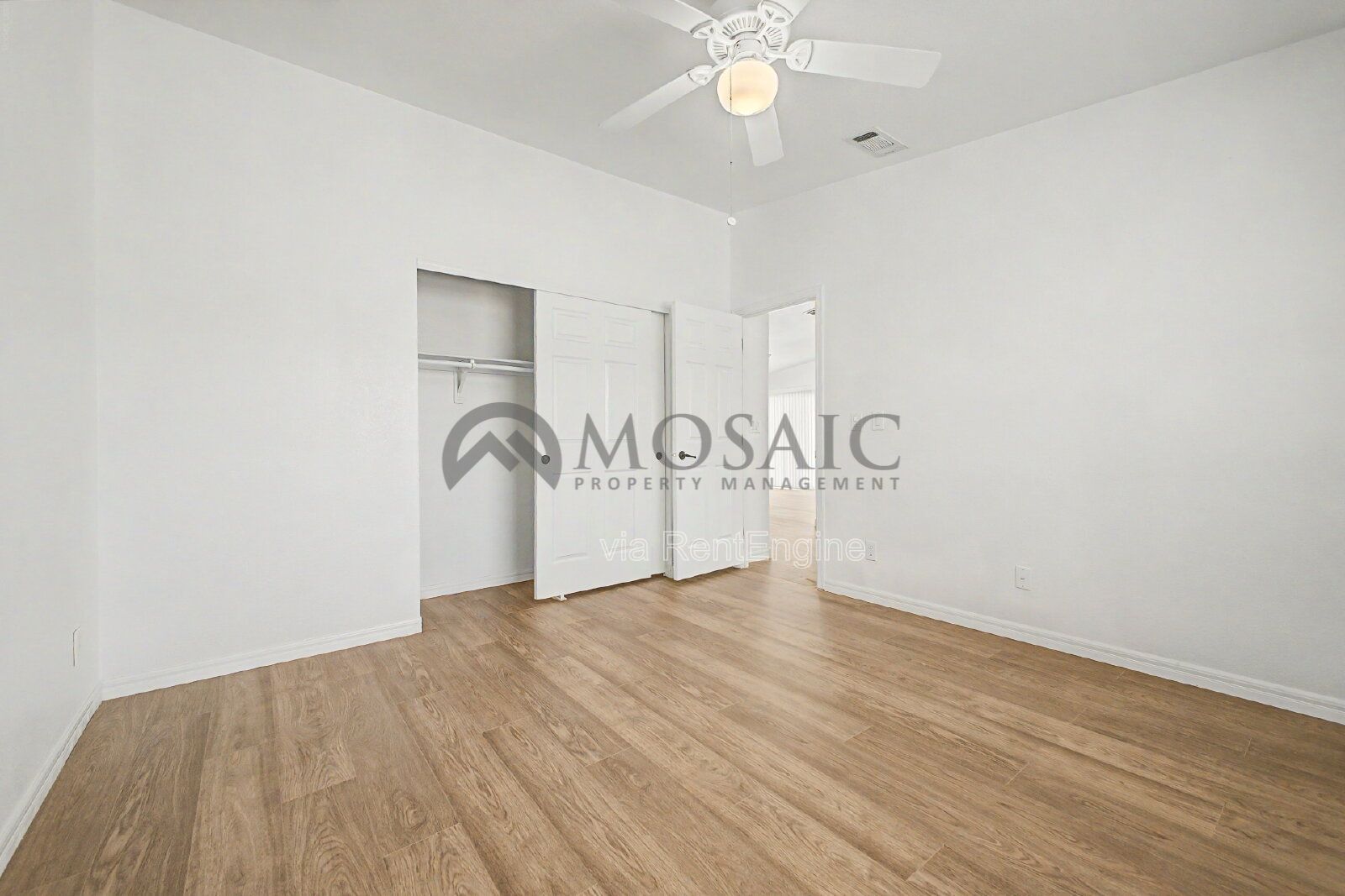 Gallery Image 30