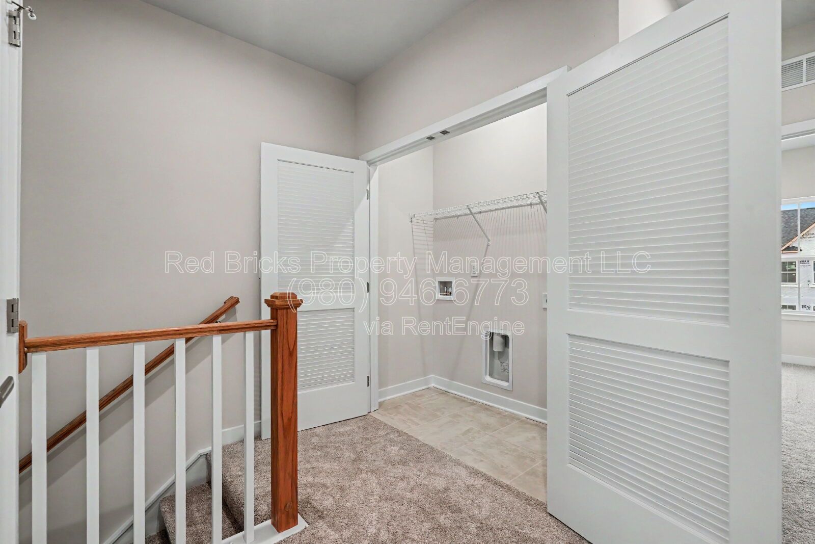 Gallery Image 30
