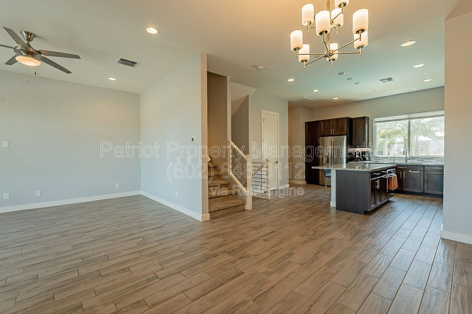 Gallery Image 13