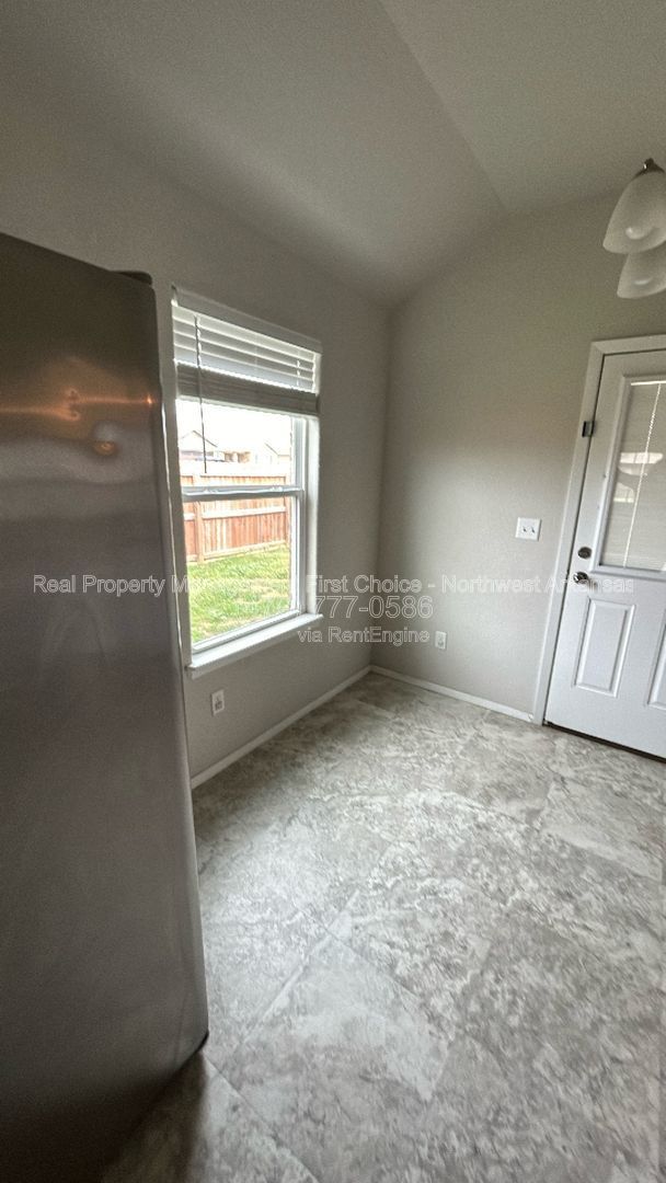 Gallery Image 15
