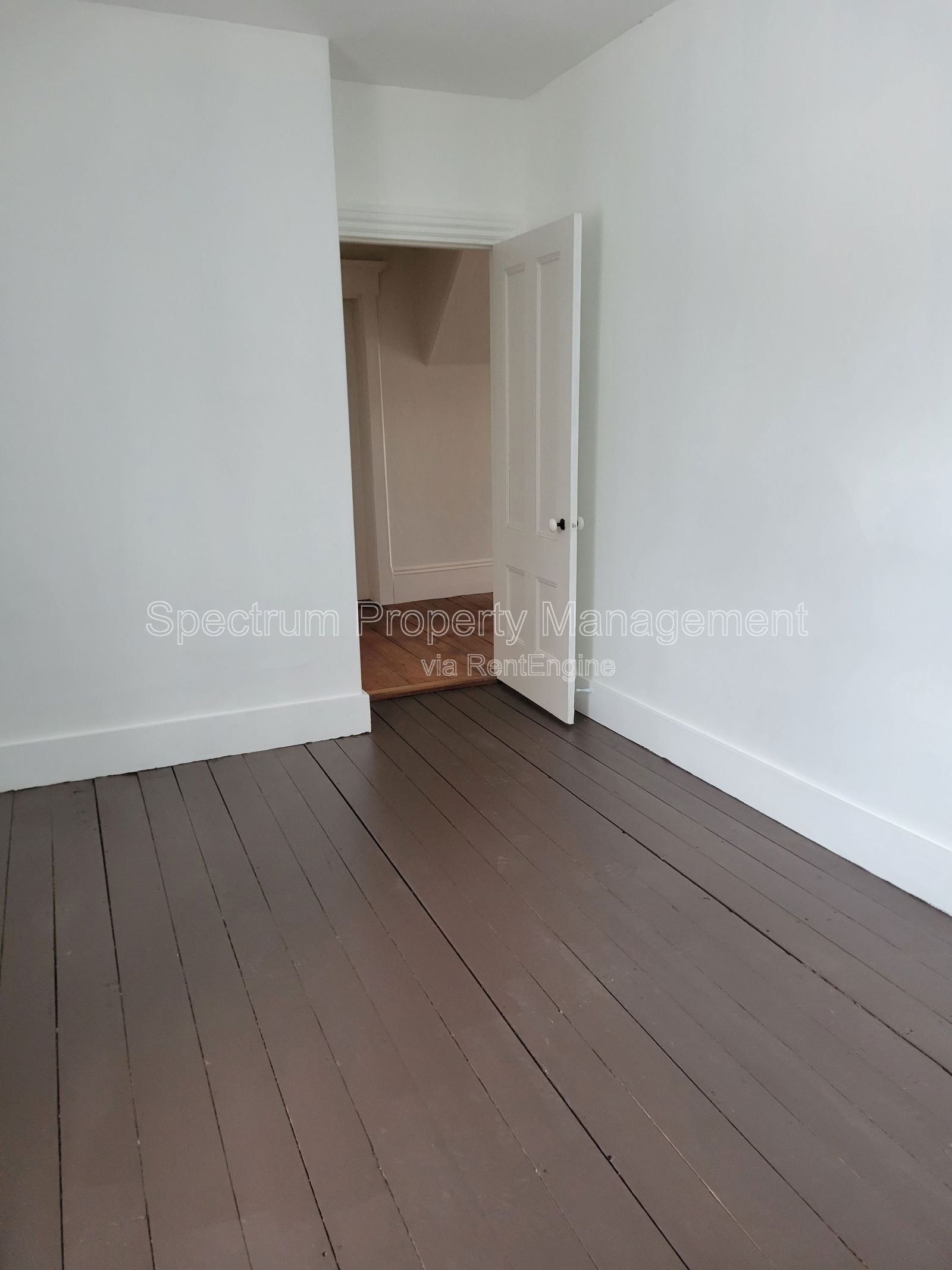 Gallery Image 26