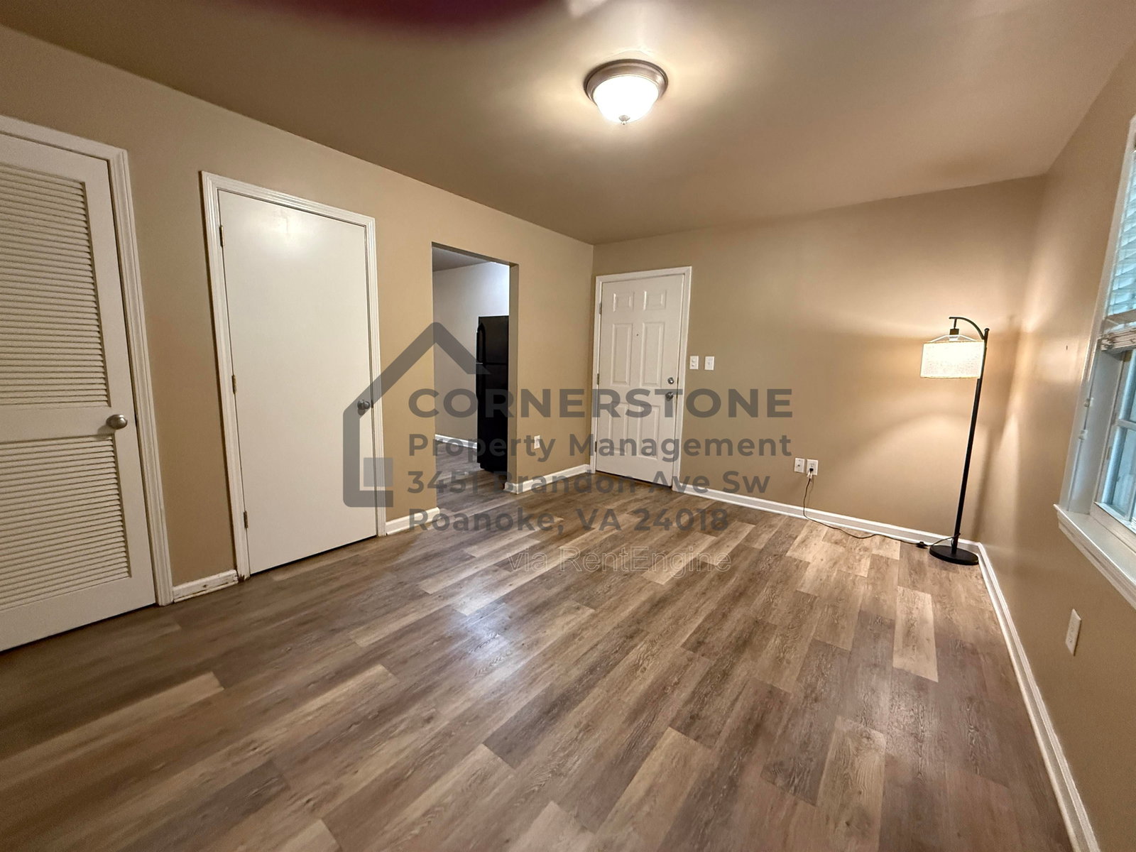 Gallery Image 6
