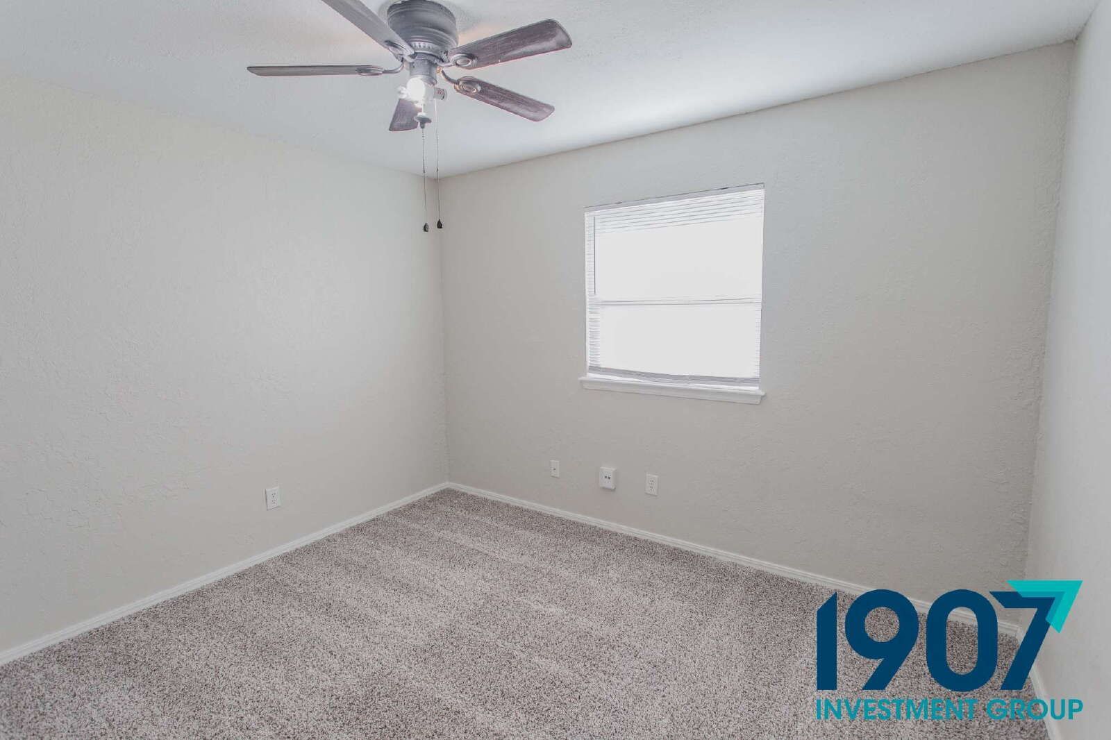 Gallery Image 17