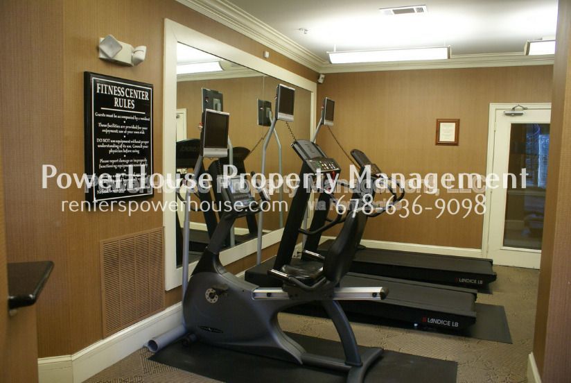 Gallery Image 53