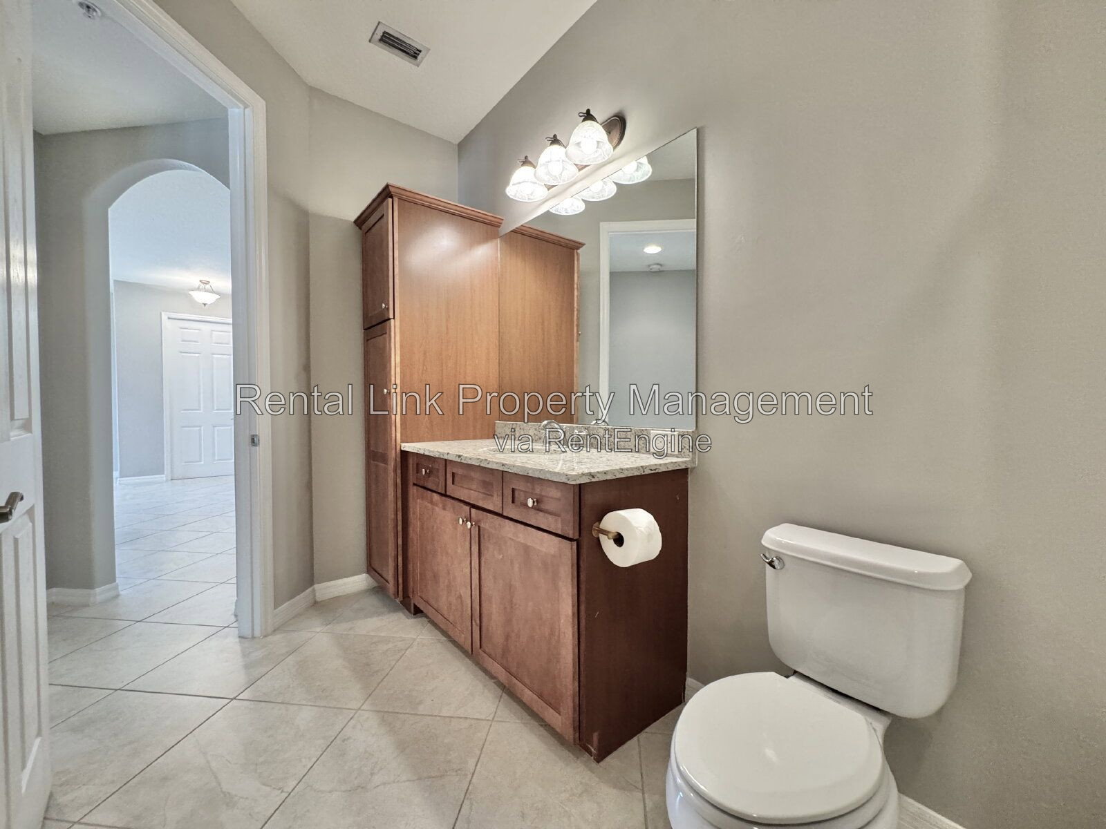 Gallery Image 34