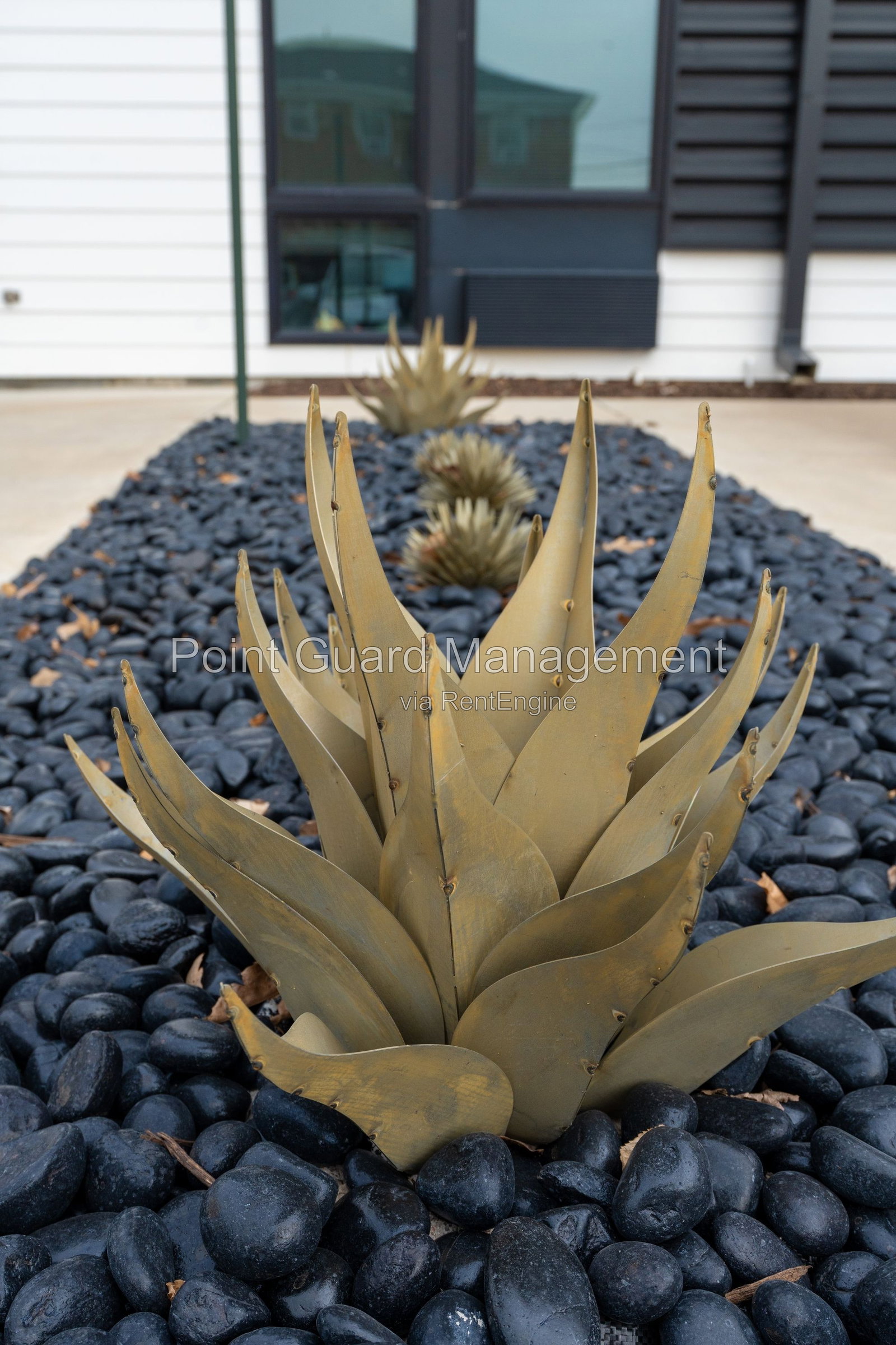 Gallery Image 30