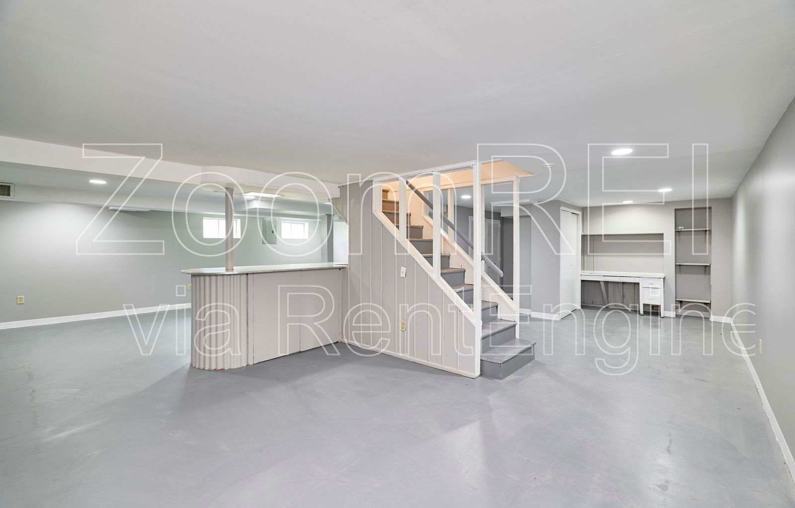 Gallery Image 46