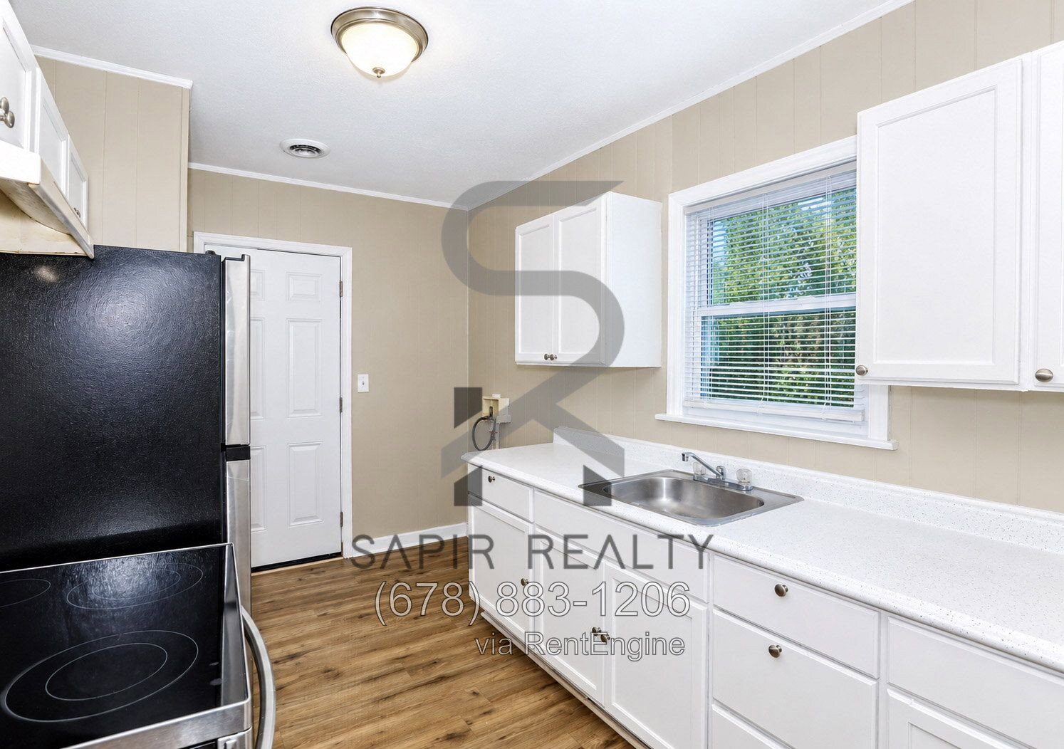 Gallery Image 6
