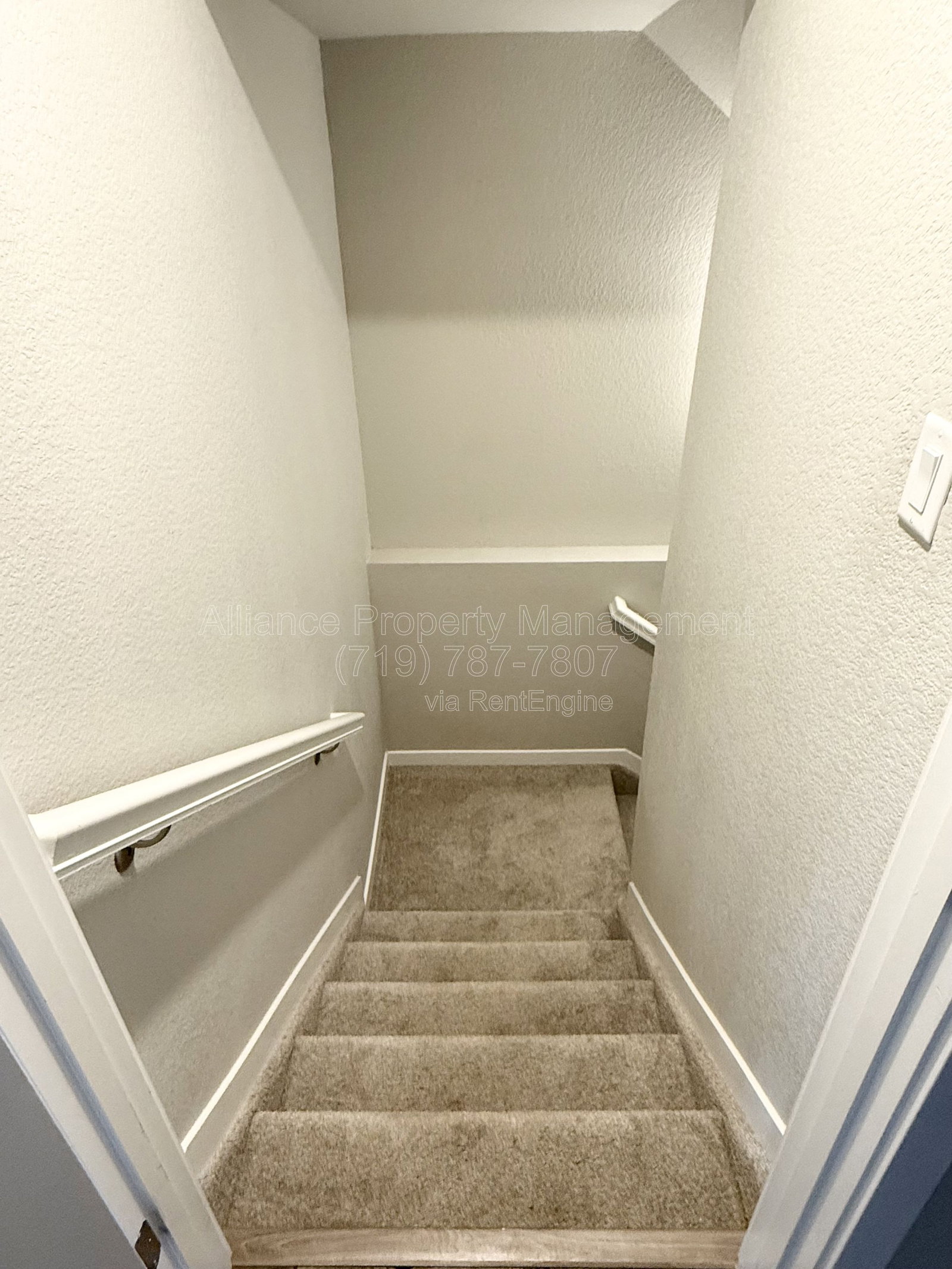 Gallery Image 29