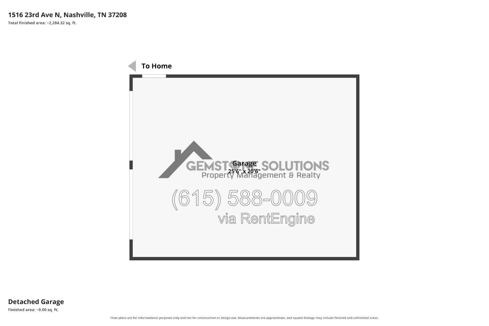 Gallery Image 43