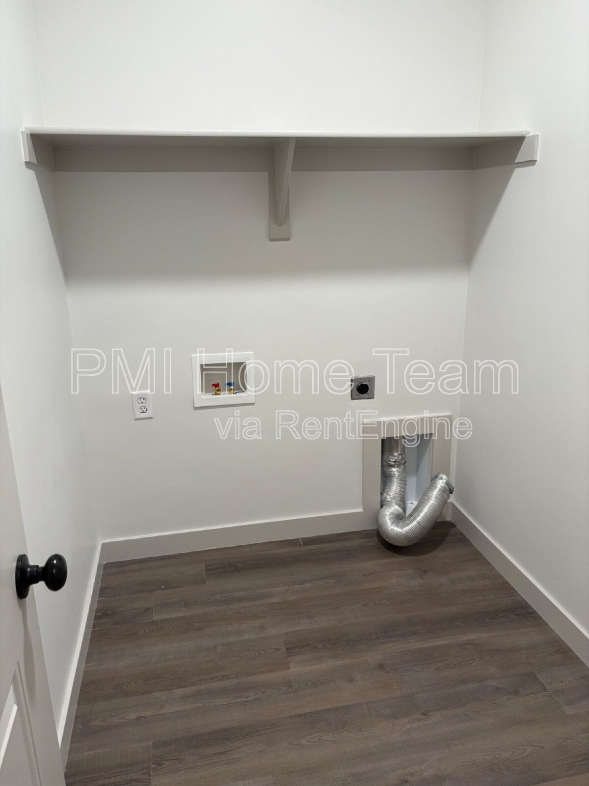 Gallery Image 19
