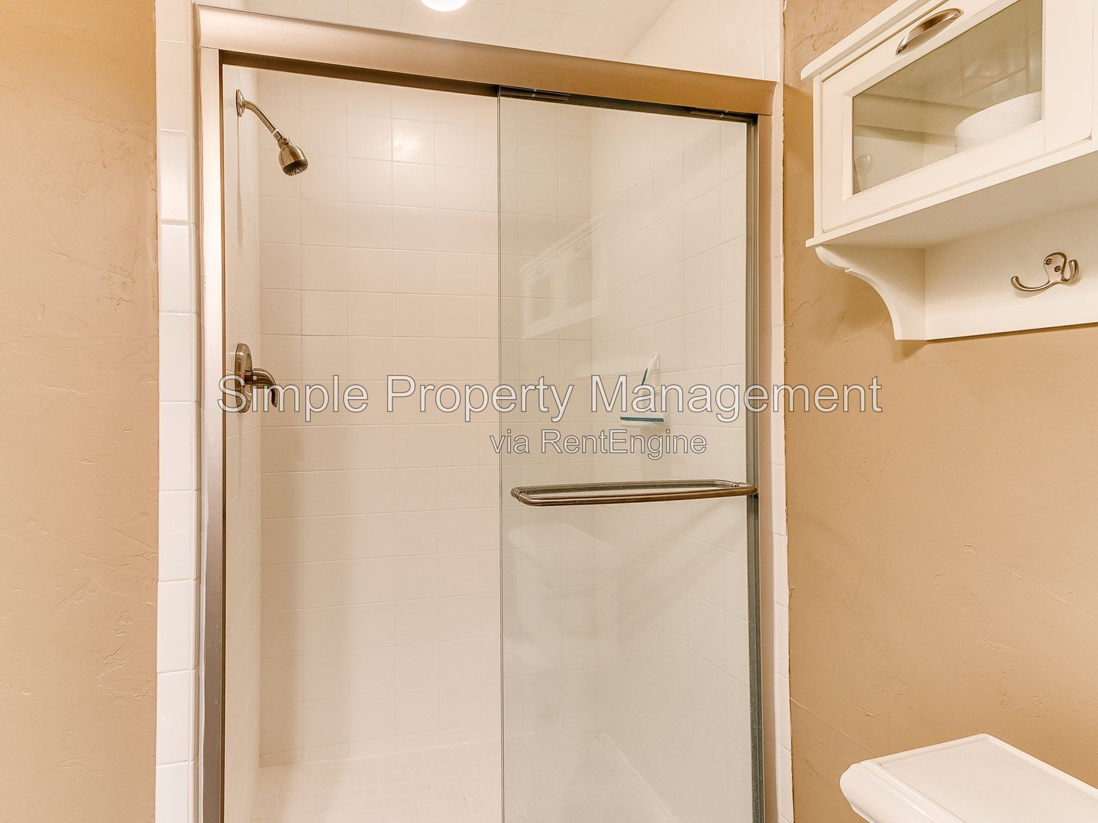 Gallery Image 61