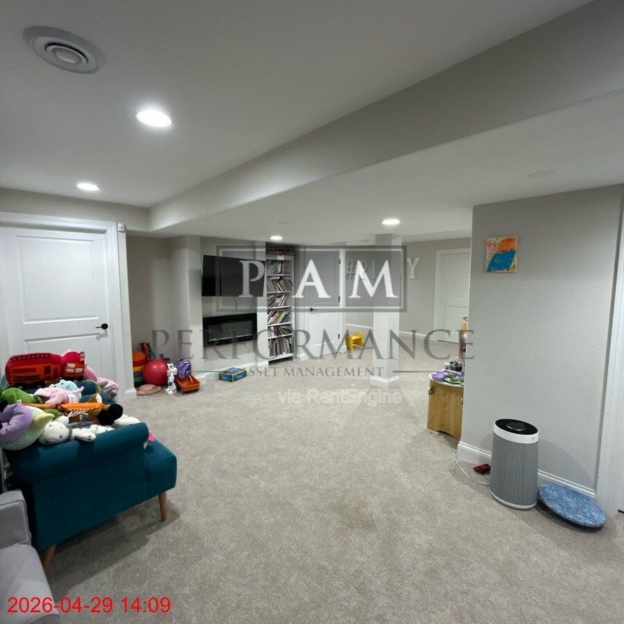 Gallery Image 34