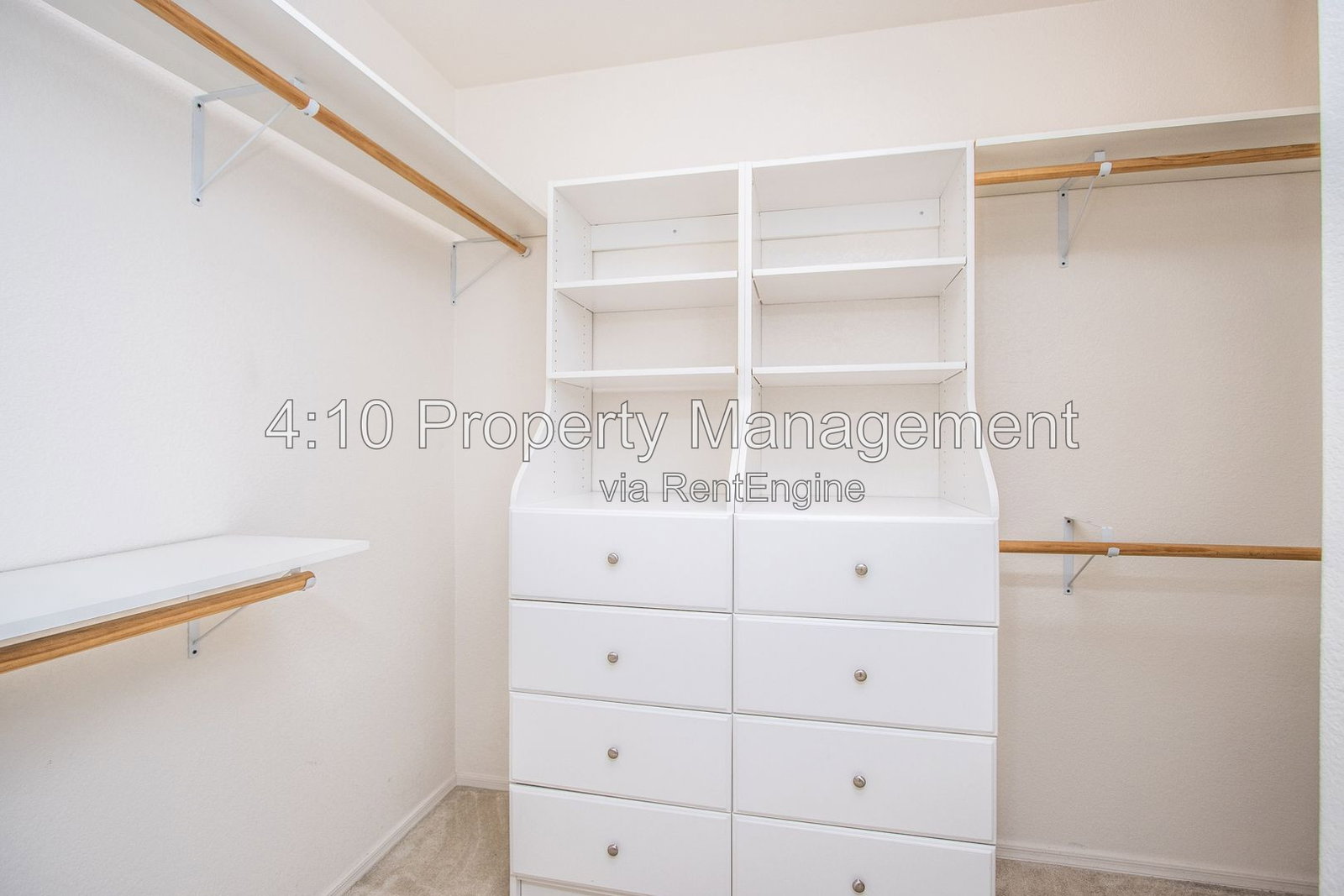 Gallery Image 19