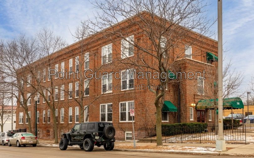 Gallery Image 11