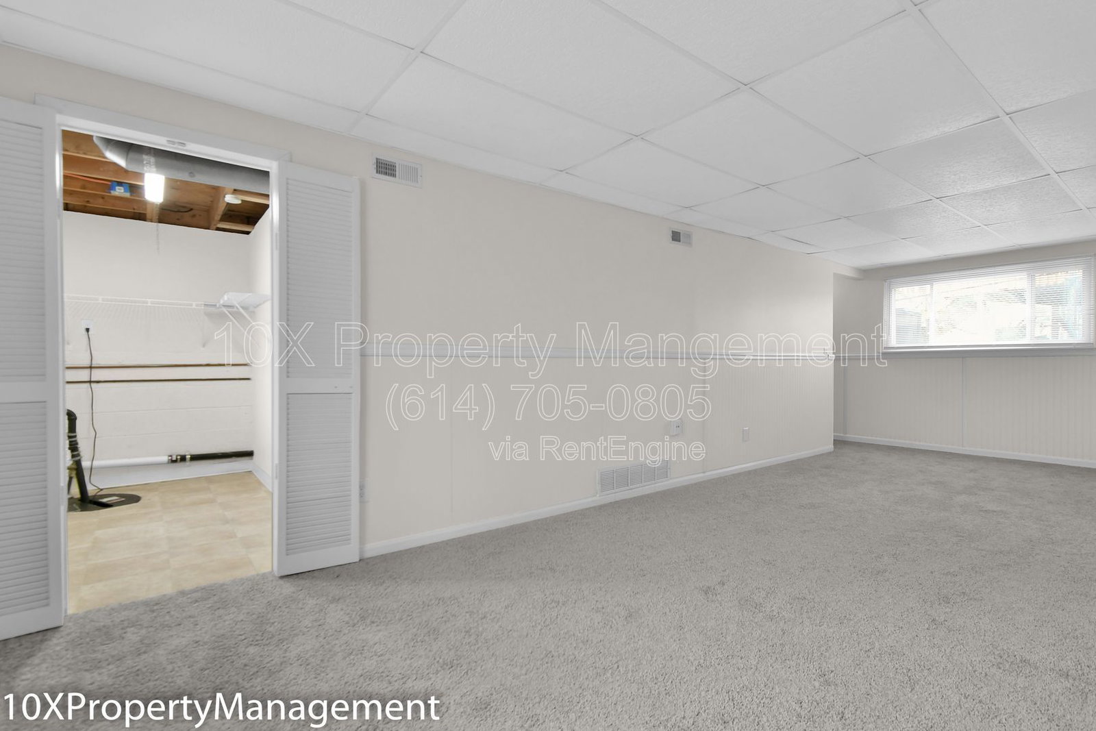 Gallery Image 19