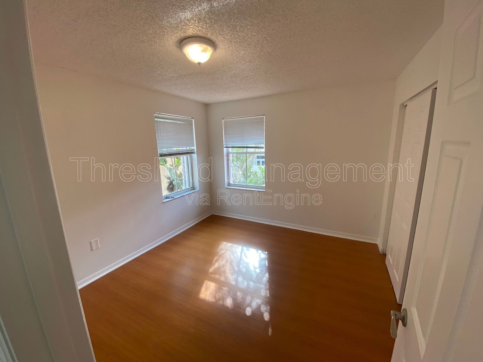 Gallery Image 36