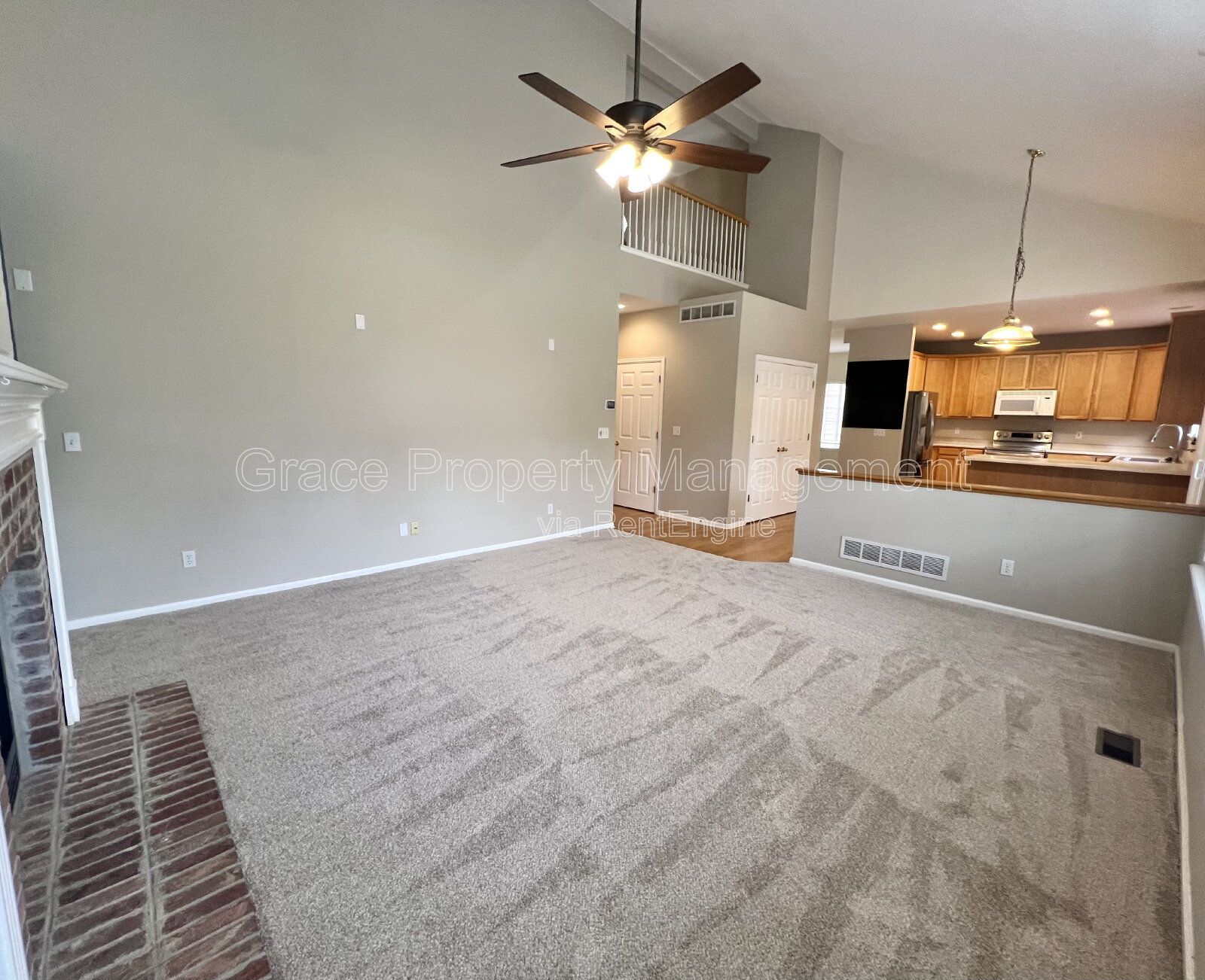 Gallery Image 11
