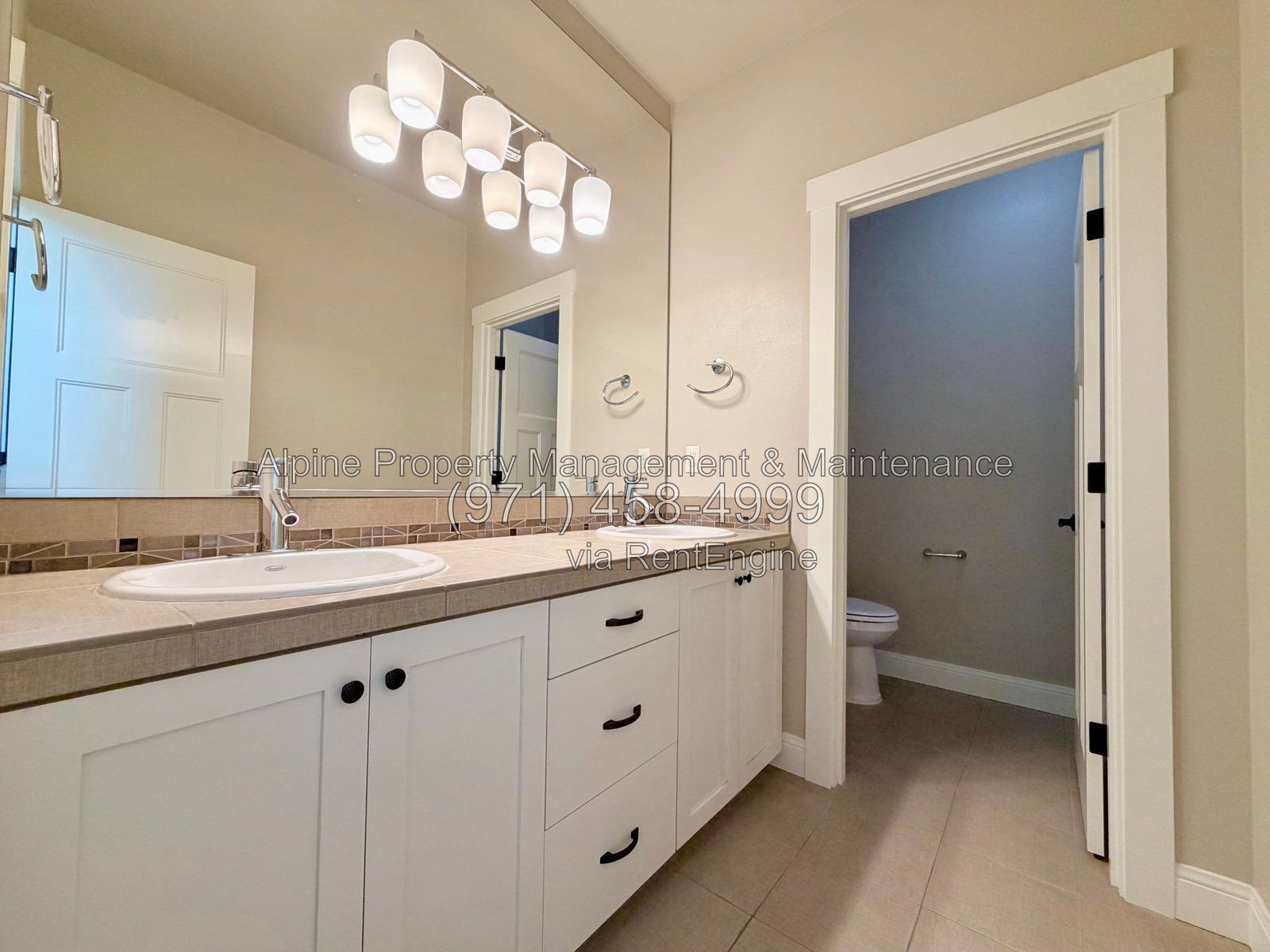 Gallery Image 31