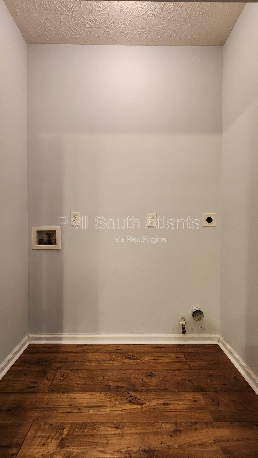 Gallery Image 21