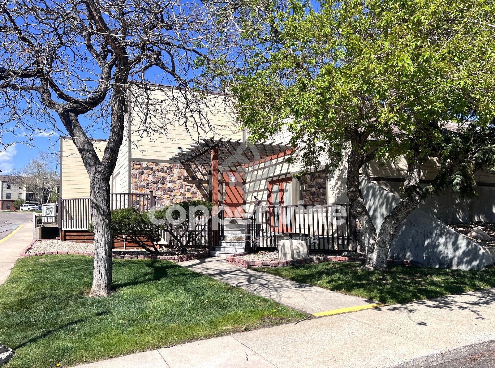 Gallery Image 21