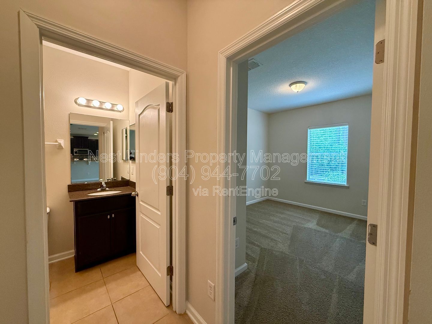 Gallery Image 16