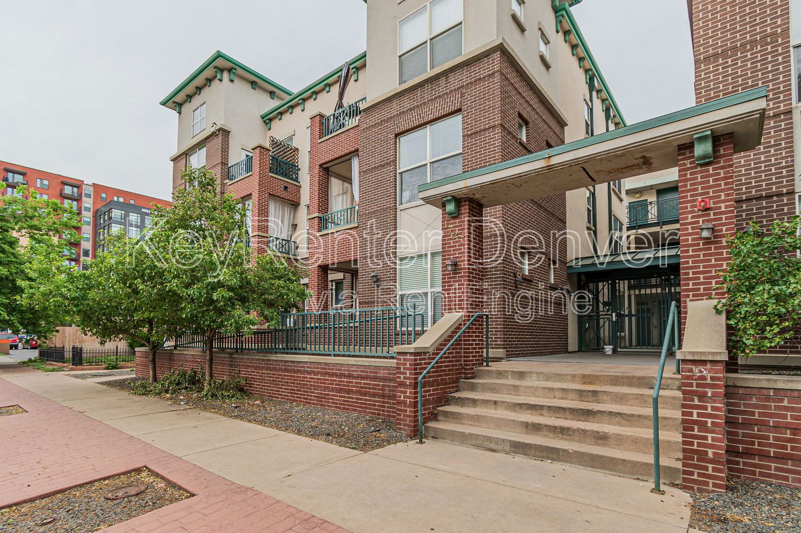 Gallery Image 29