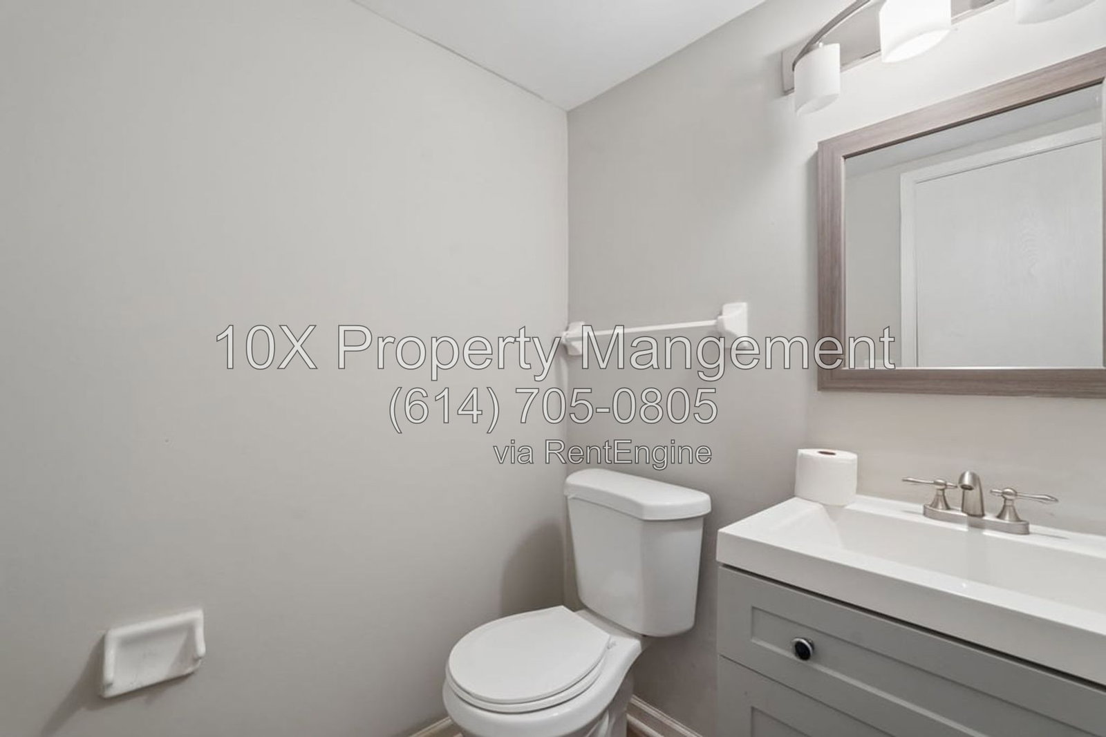 Gallery Image 22