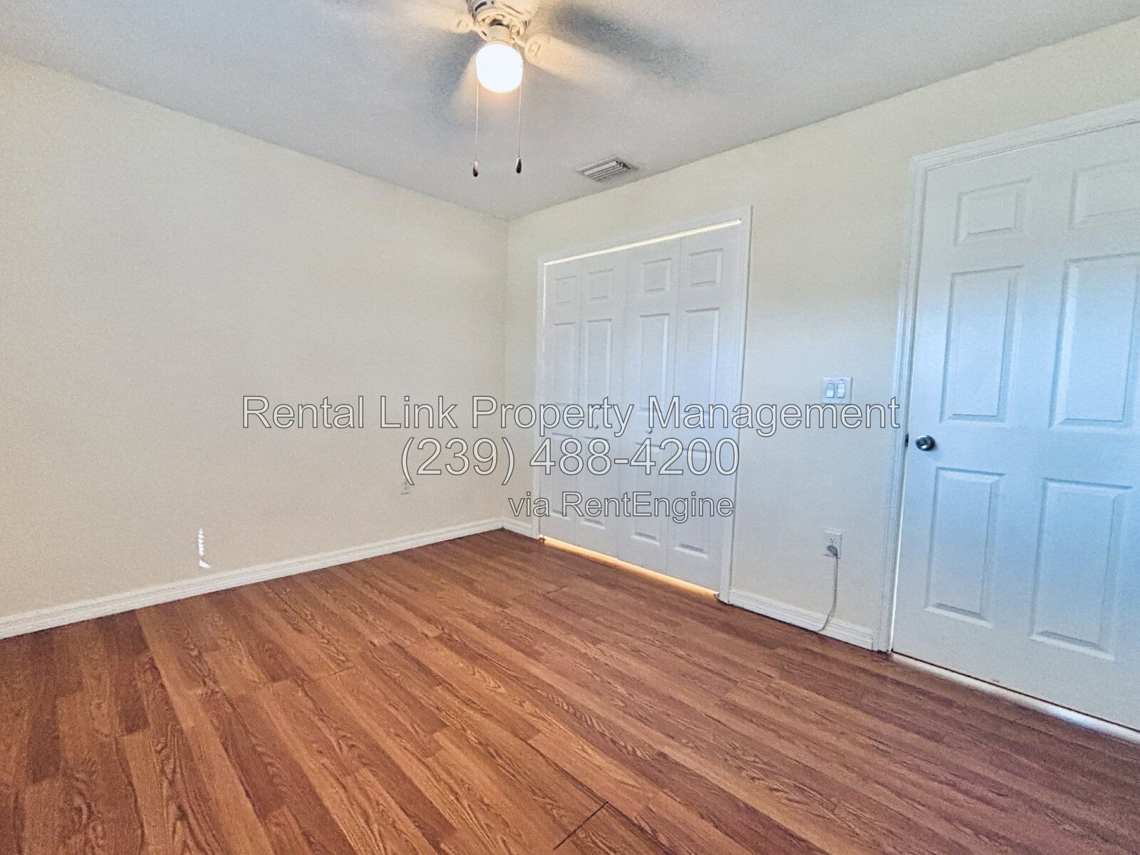 Gallery Image 19