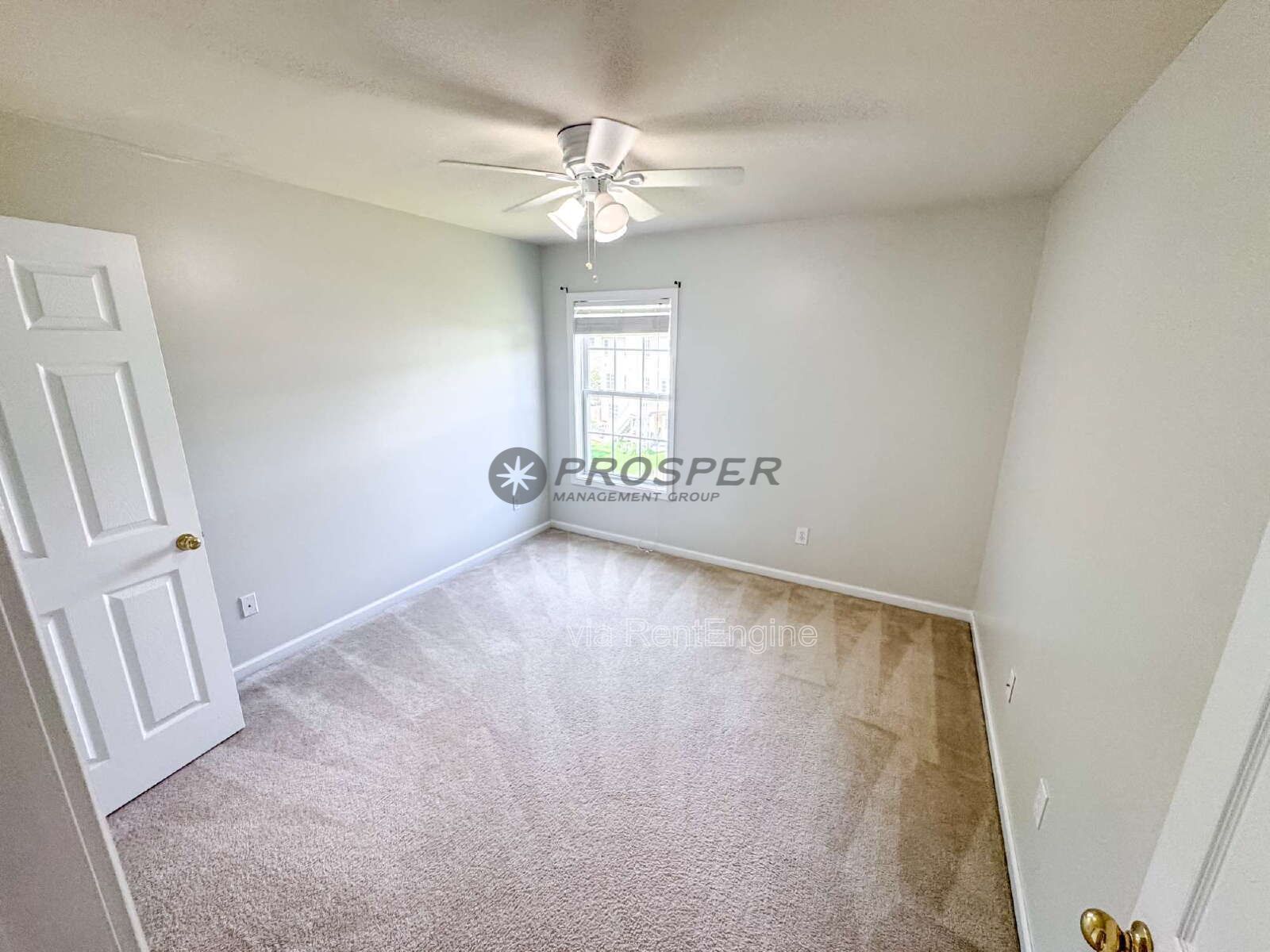 Gallery Image 17