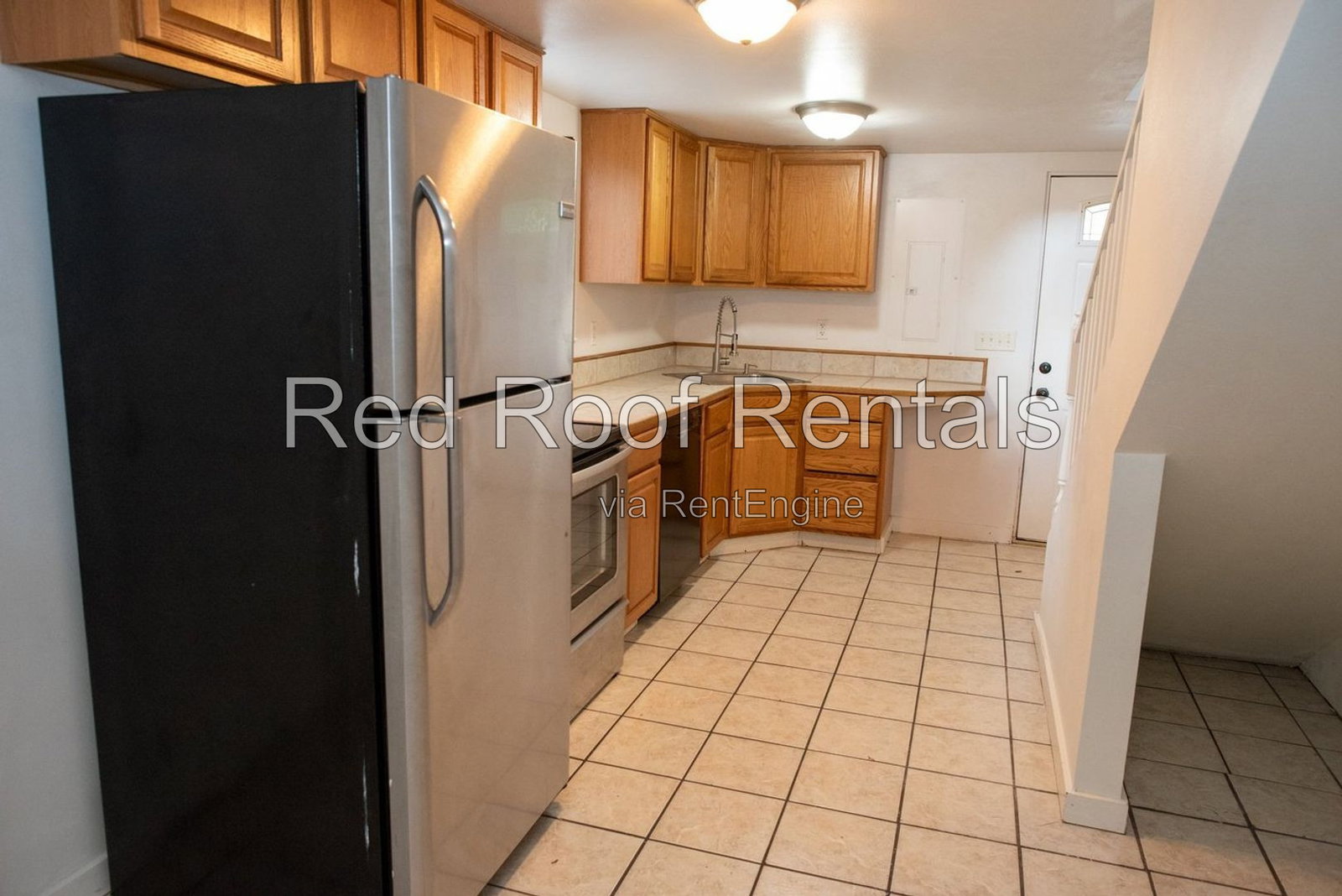 Gallery Image 15