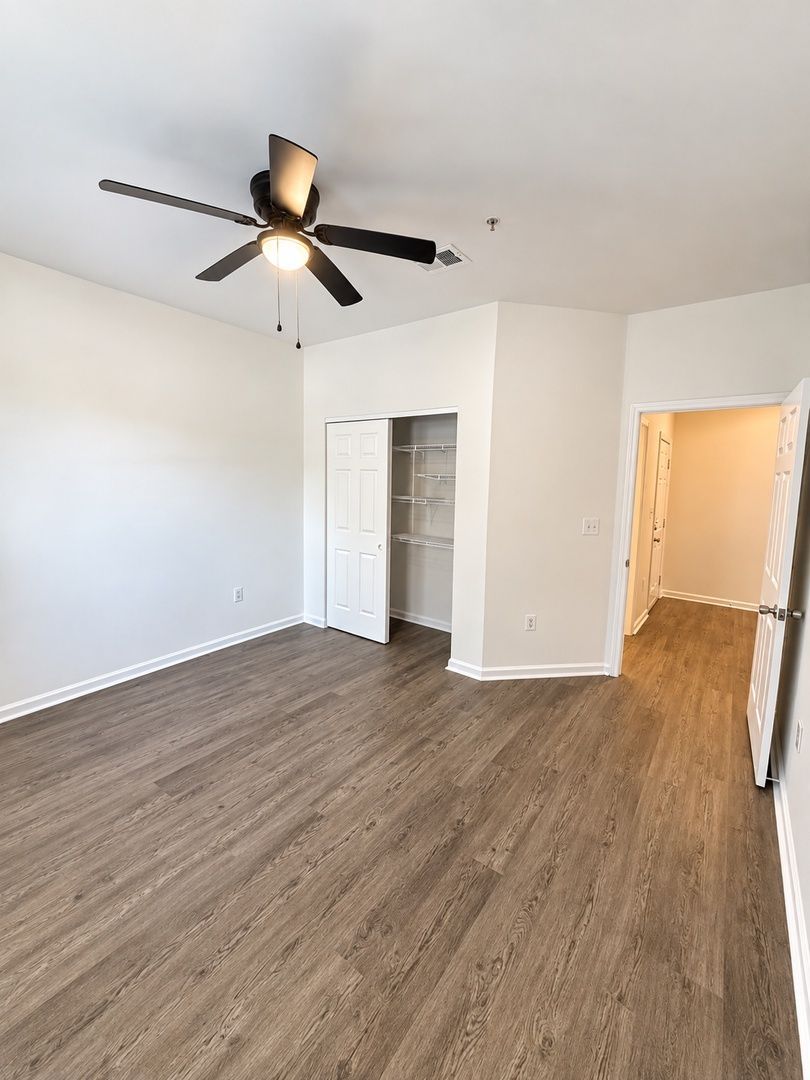 Gallery Image 17