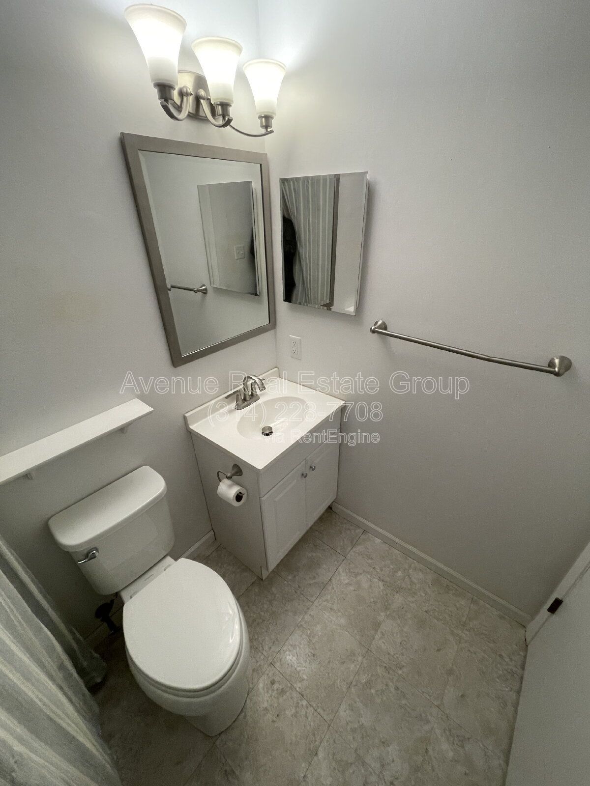 Gallery Image 17