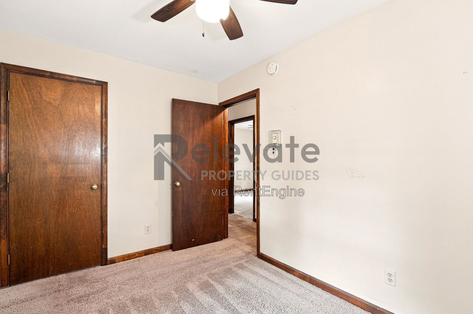 Gallery Image 14