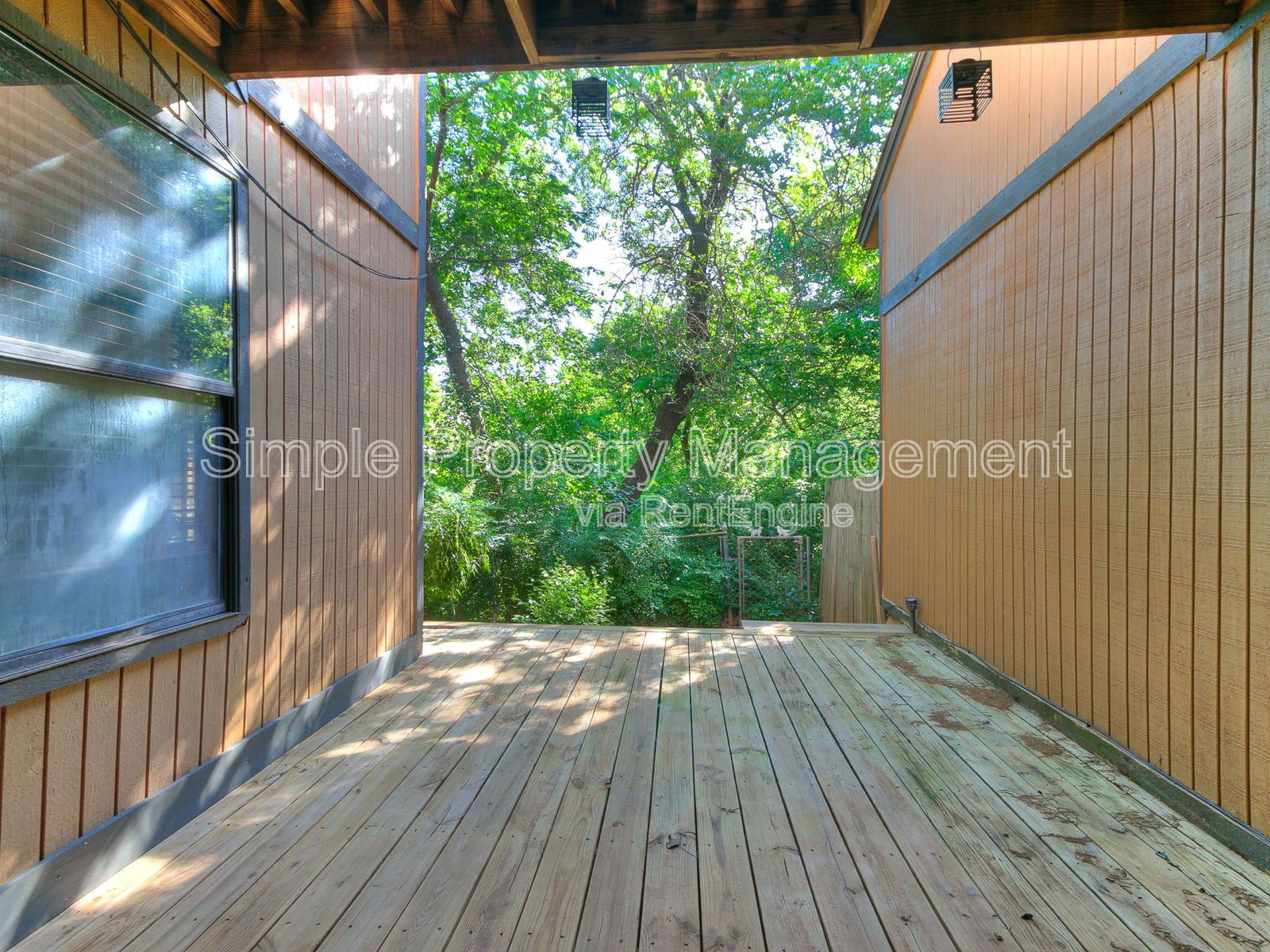 Gallery Image 34
