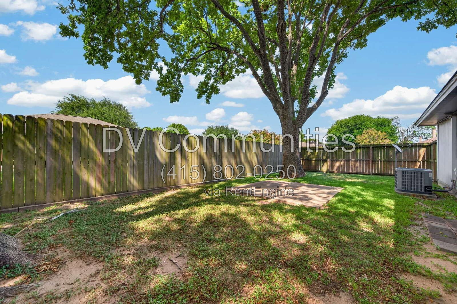 Gallery Image 41