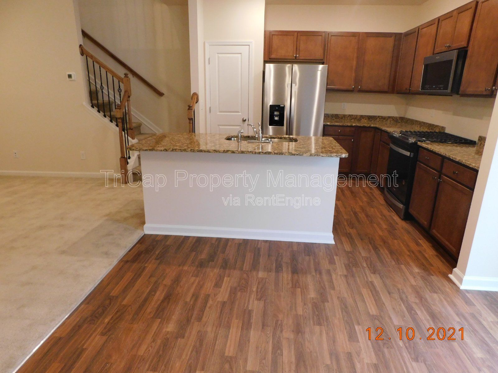 Gallery Image 8