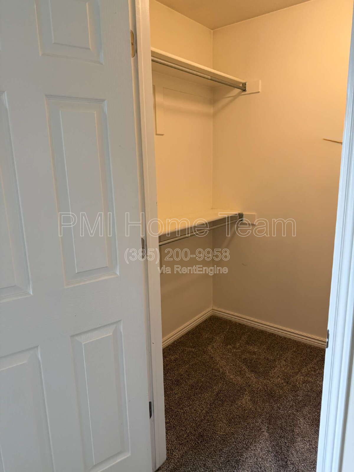 Gallery Image 19