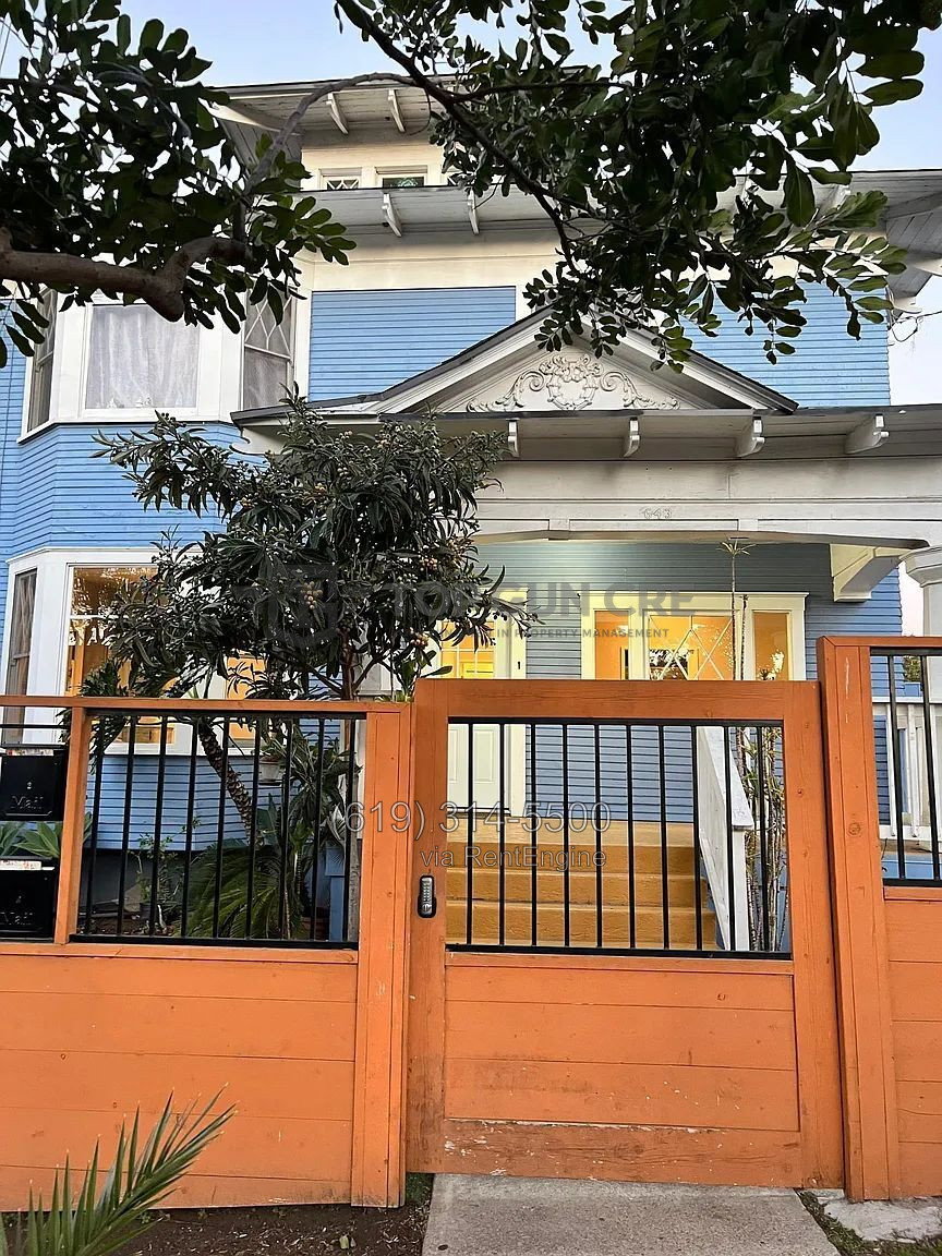 Gallery Image 15