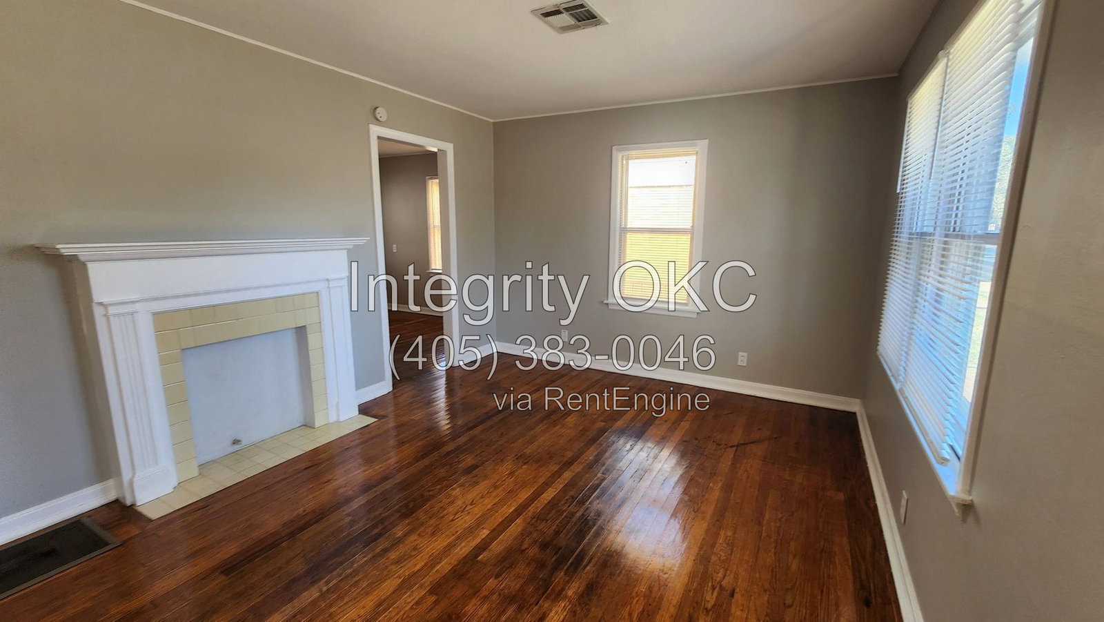 Gallery Image 31