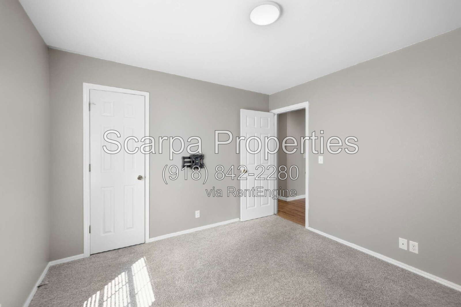 Gallery Image 24