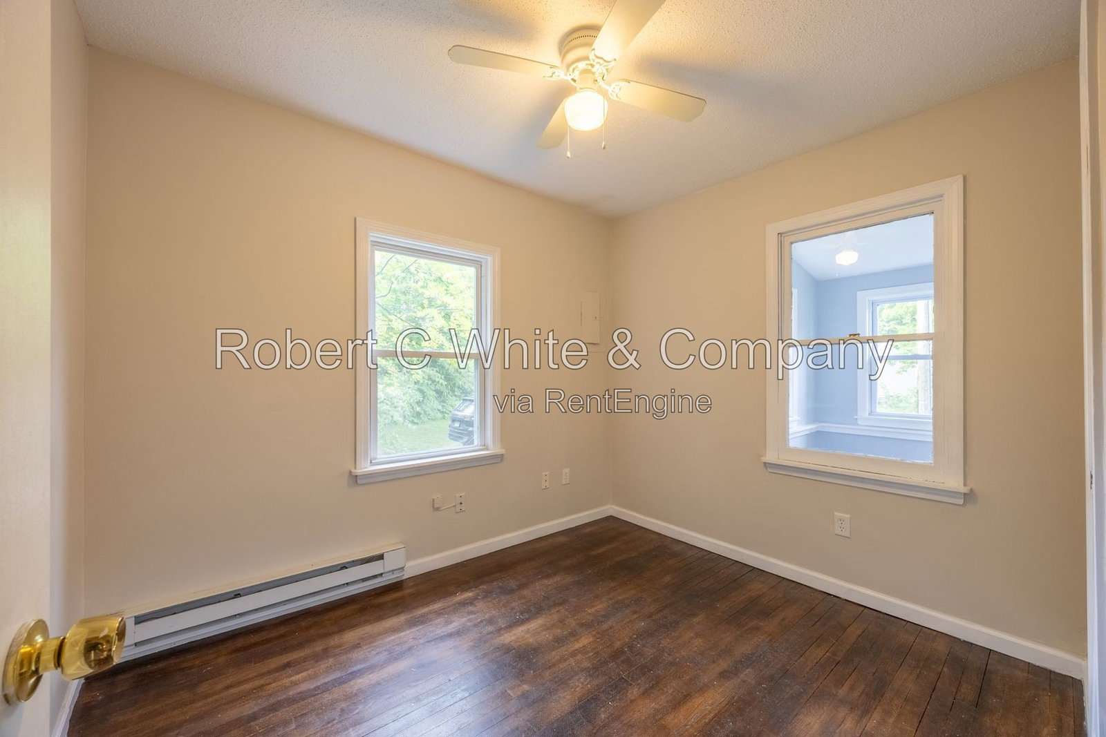 Gallery Image 16
