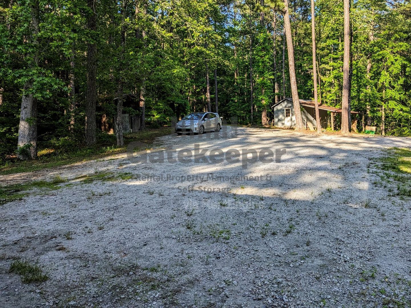 Gallery Image 22