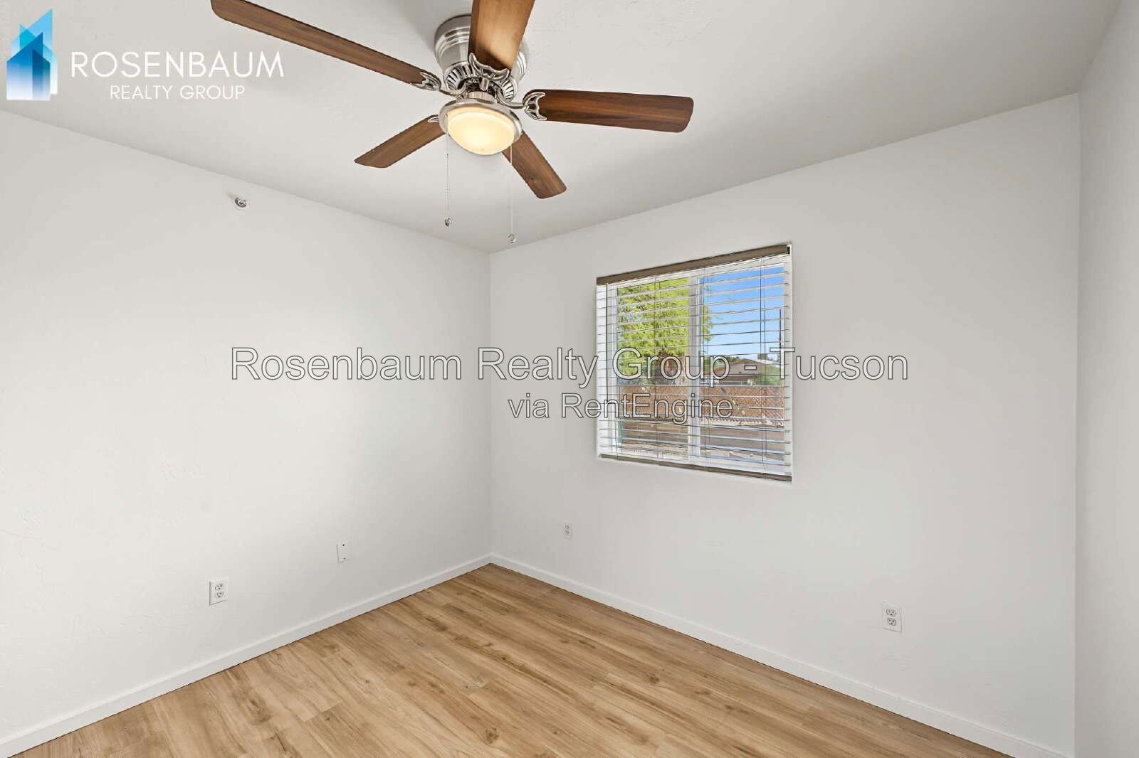 Gallery Image 18