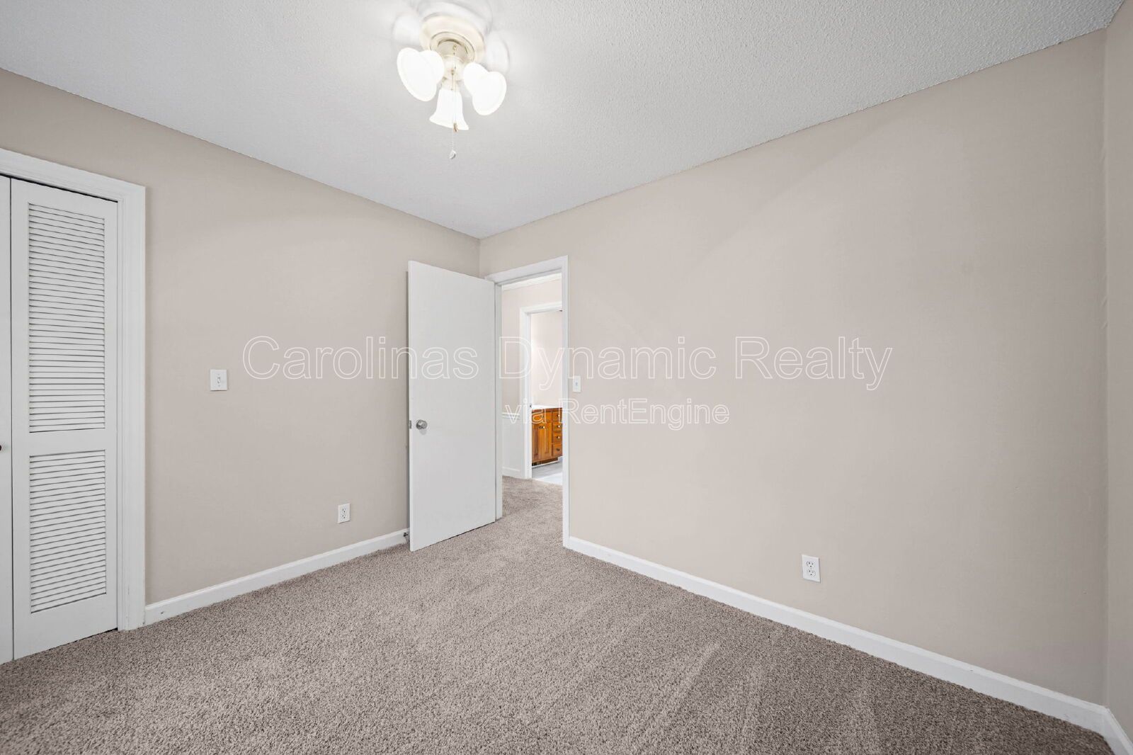 Gallery Image 35