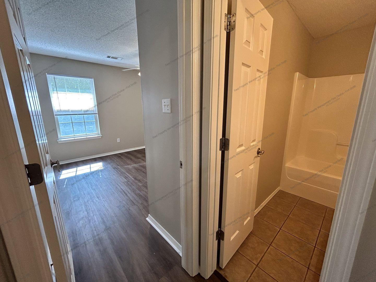 Gallery Image 18