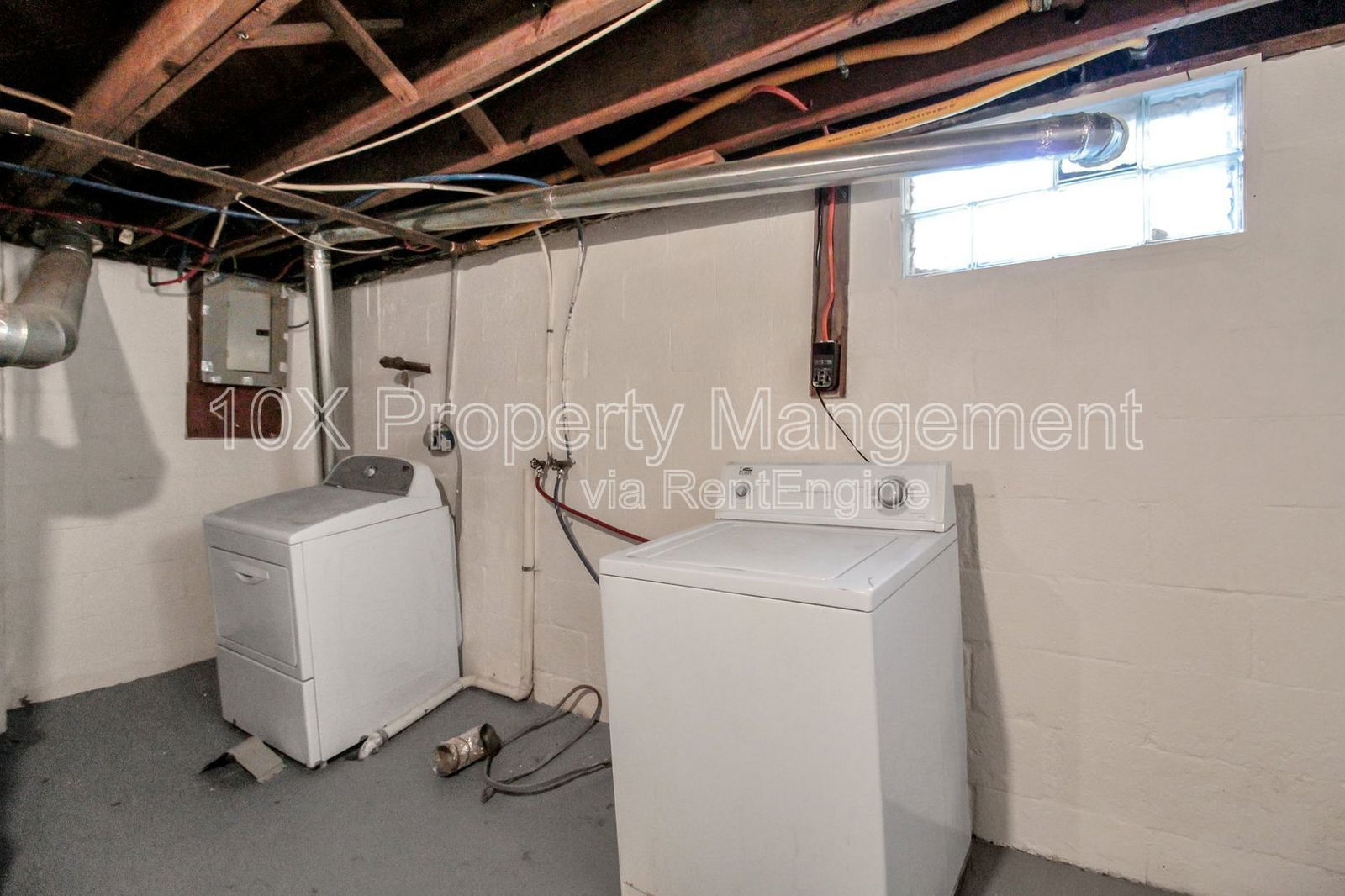 Gallery Image 17